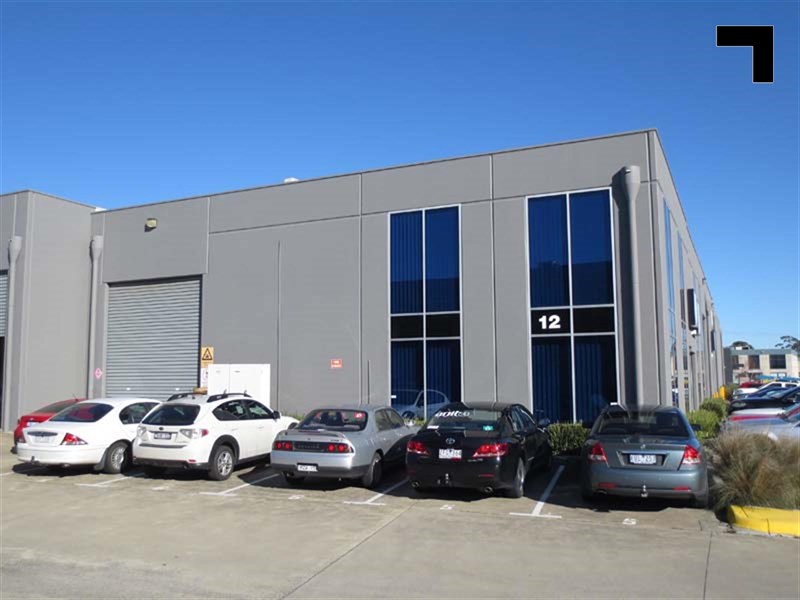 12/137-145 Rooks Road, Nunawading