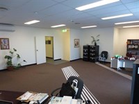 12/137-145 Rooks Road, Nunawading