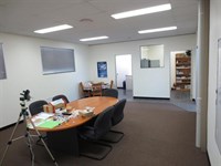 12/137-145 Rooks Road, Nunawading
