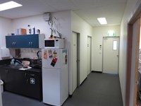 12/137-145 Rooks Road, Nunawading
