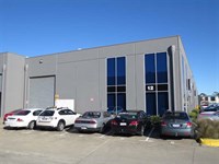 12/137-145 Rooks Road, Nunawading