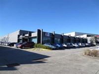 12/137-145 Rooks Road, Nunawading