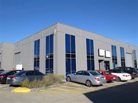 12/137-145 Rooks Road, Nunawading