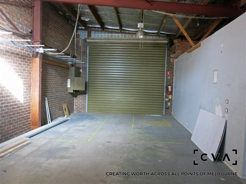 41 Brougham Street, Eltham