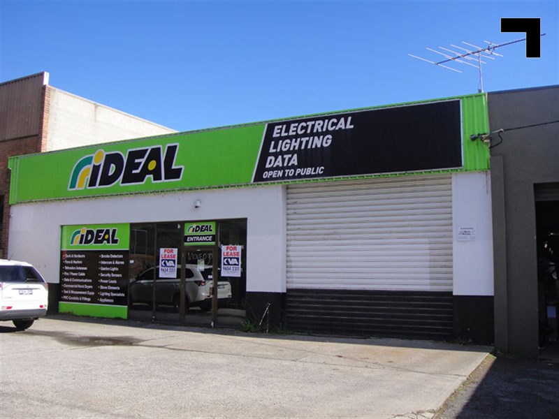 41 Brougham Street, Eltham