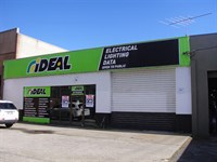 41 Brougham Street, Eltham