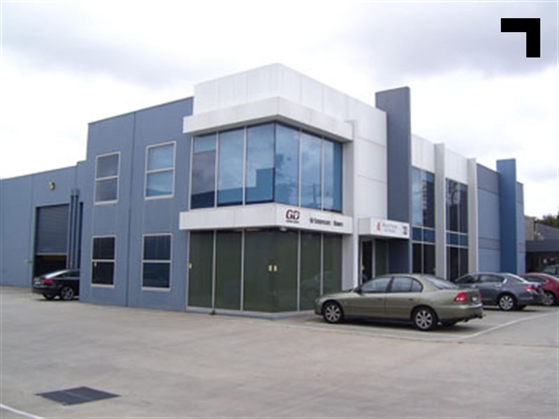 33/111 Lewis Road, Knoxfield