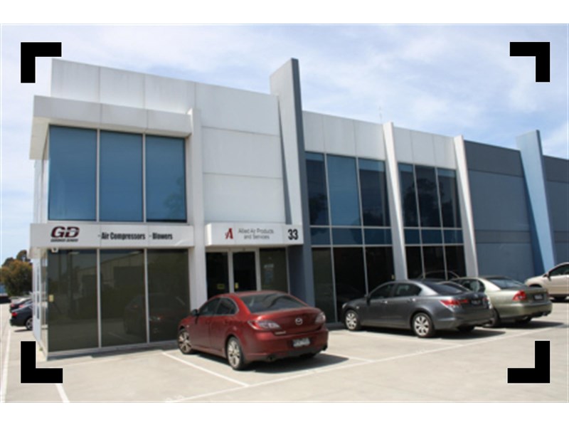 33/111 Lewis Road, Knoxfield