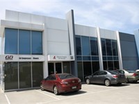 33/111 Lewis Road, Knoxfield