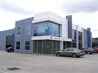 33/111 Lewis Road, Knoxfield