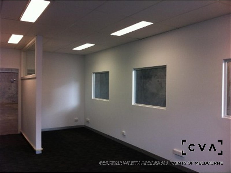 7/38 Corporate Blvd, Bayswater