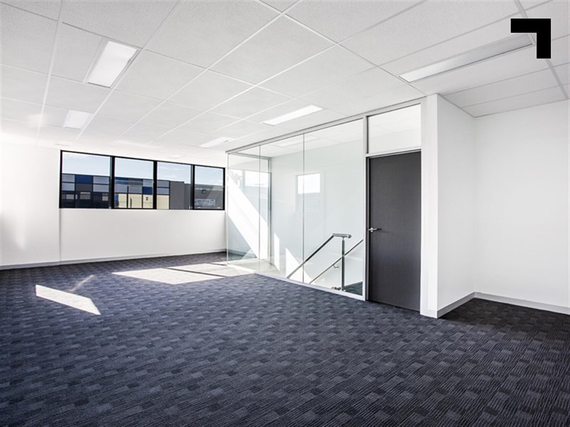 7/38 Corporate Blvd, Bayswater