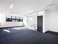 7/38 Corporate Blvd, Bayswater