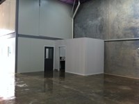 7/38 Corporate Blvd, Bayswater