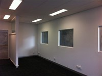 7/38 Corporate Blvd, Bayswater