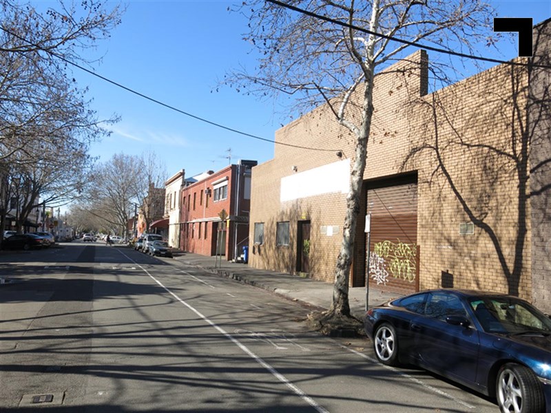 78-82 Westgarth Street, Fitzroy