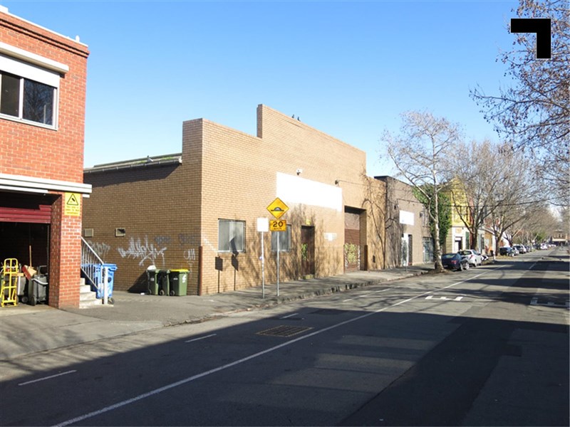 78-82 Westgarth Street, Fitzroy