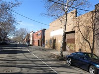 78-82 Westgarth Street, Fitzroy