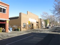 78-82 Westgarth Street, Fitzroy