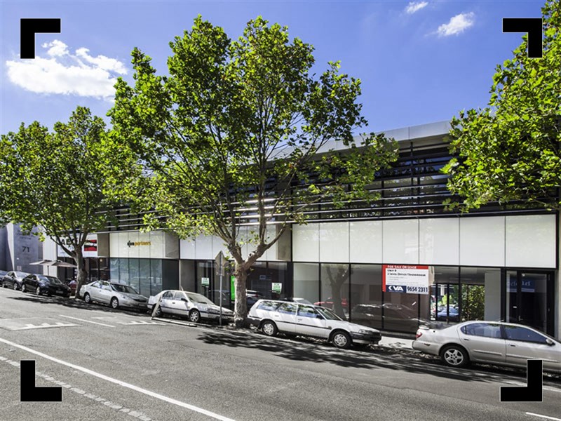 9/71 Victoria Crescent, Abbotsford
