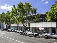 9/71 Victoria Crescent, Abbotsford