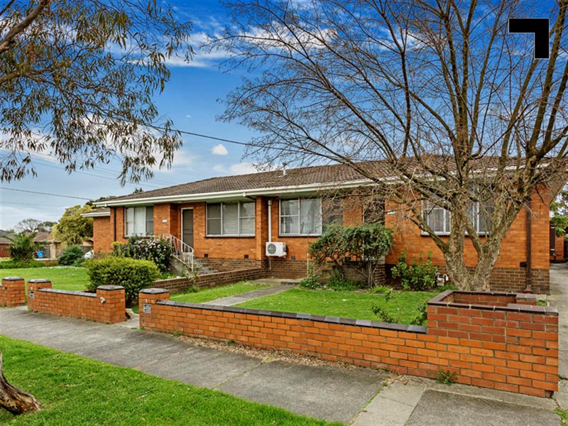 95-97 Langhorne Street, Dandenong