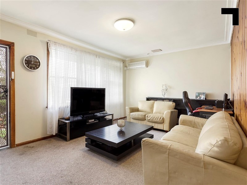 95-97 Langhorne Street, Dandenong