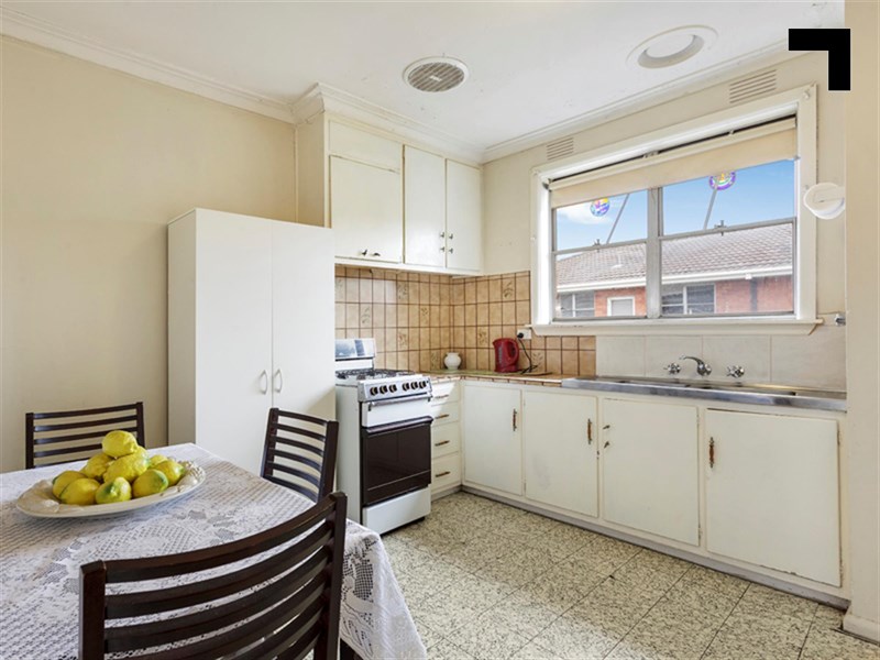 95-97 Langhorne Street, Dandenong