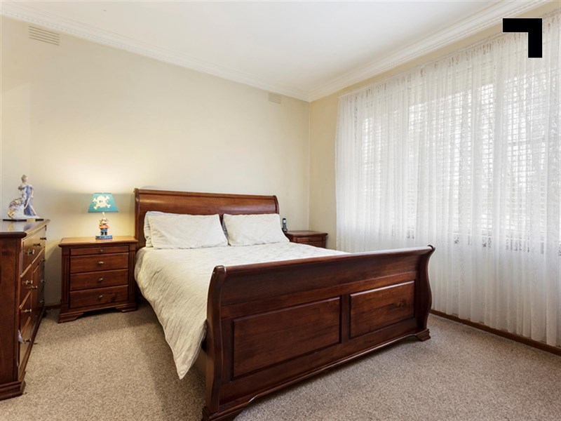 95-97 Langhorne Street, Dandenong
