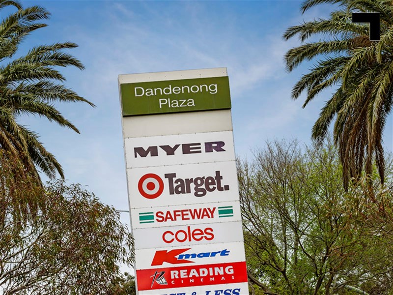 95-97 Langhorne Street, Dandenong