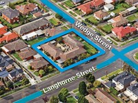 95-97 Langhorne Street, Dandenong