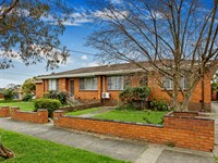 95-97 Langhorne Street, Dandenong