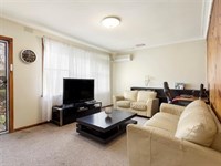 95-97 Langhorne Street, Dandenong