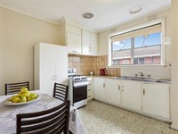 95-97 Langhorne Street, Dandenong