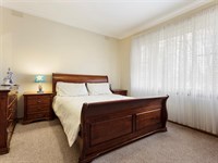 95-97 Langhorne Street, Dandenong