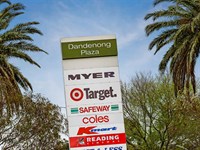 95-97 Langhorne Street, Dandenong