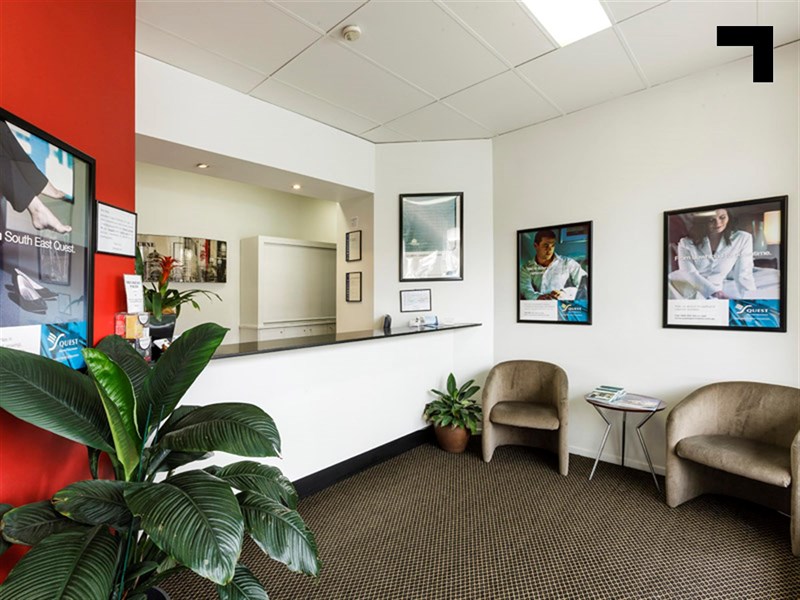 27/255 Drummond Street, Carlton