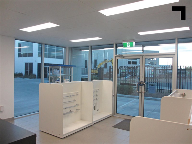 1/4 Kilmarnock Court, Hoppers Crossing