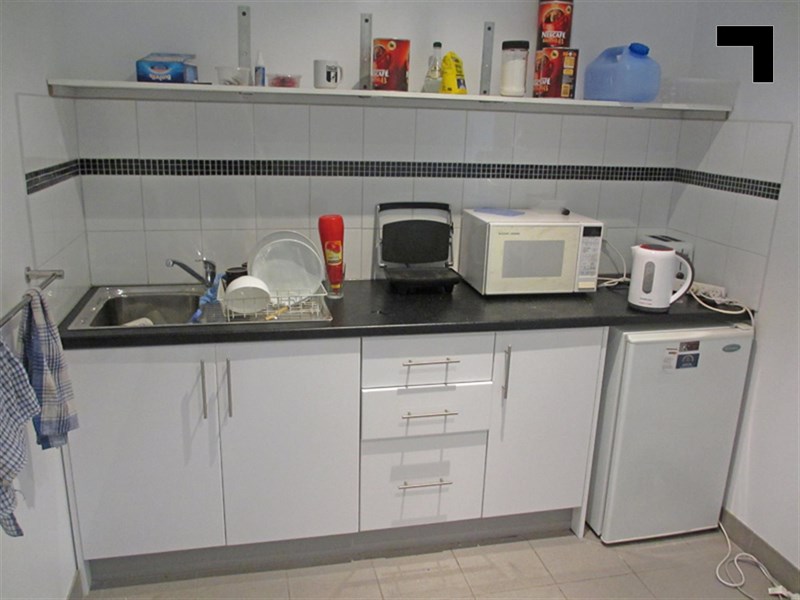 1/4 Kilmarnock Court, Hoppers Crossing
