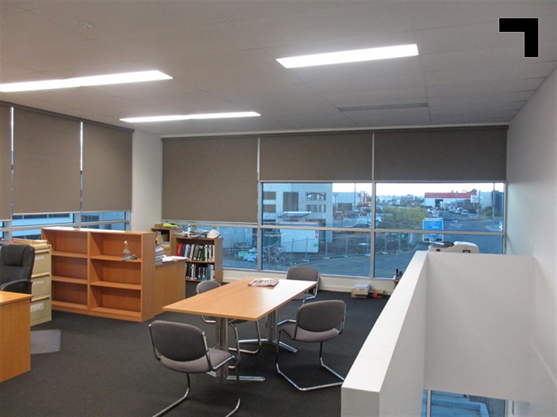 1/4 Kilmarnock Court, Hoppers Crossing