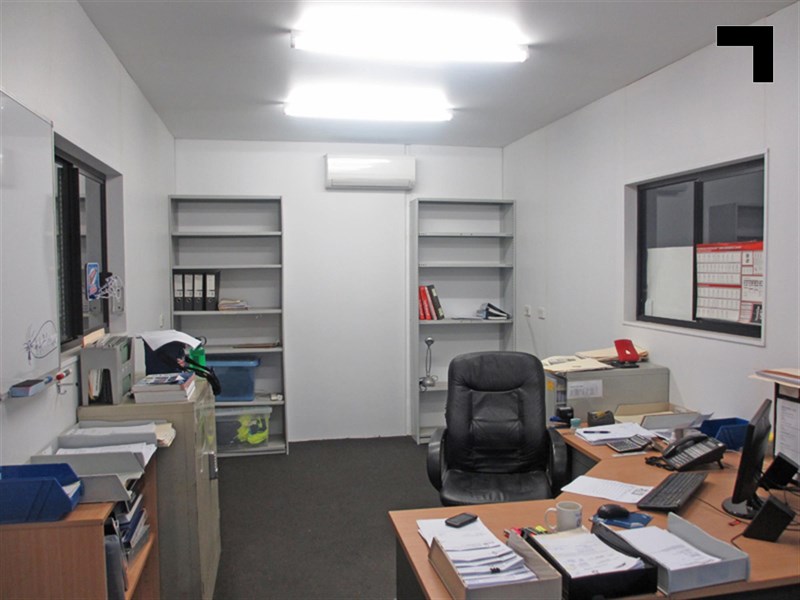 1/4 Kilmarnock Court, Hoppers Crossing