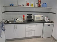 1/4 Kilmarnock Court, Hoppers Crossing
