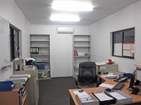 1/4 Kilmarnock Court, Hoppers Crossing