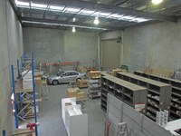 1/4 Kilmarnock Court, Hoppers Crossing