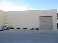 1/4 Kilmarnock Court, Hoppers Crossing