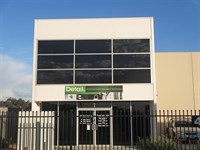 1/4 Kilmarnock Court, Hoppers Crossing