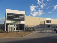 1/4 Kilmarnock Court, Hoppers Crossing