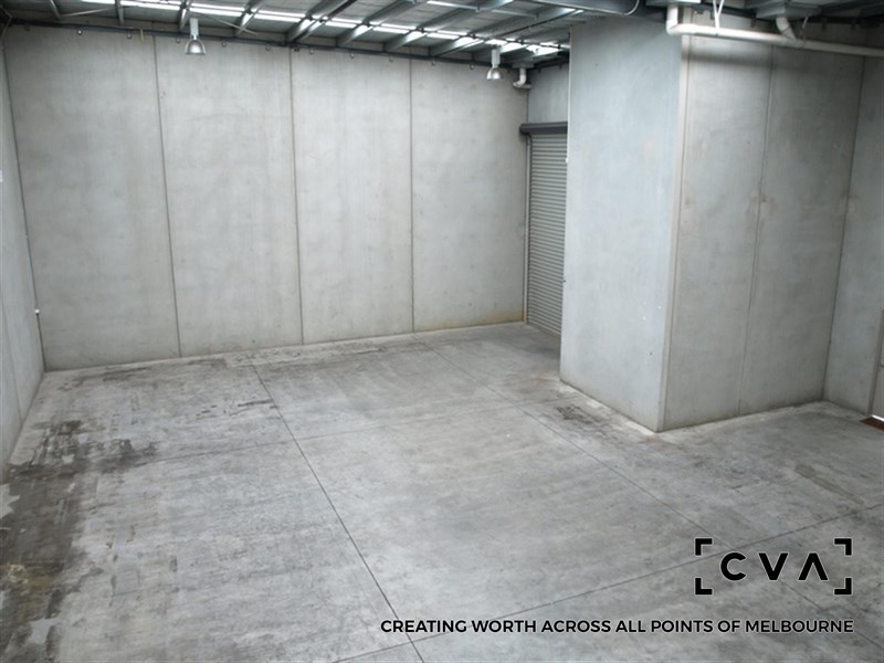 12/25 Howleys Road, Notting Hill