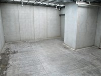 12/25 Howleys Road, Notting Hill