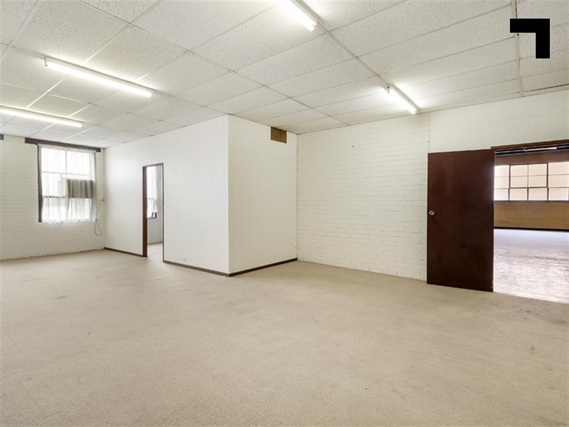 Ground Floor/1-7 Reeves Street, Clifton Hill